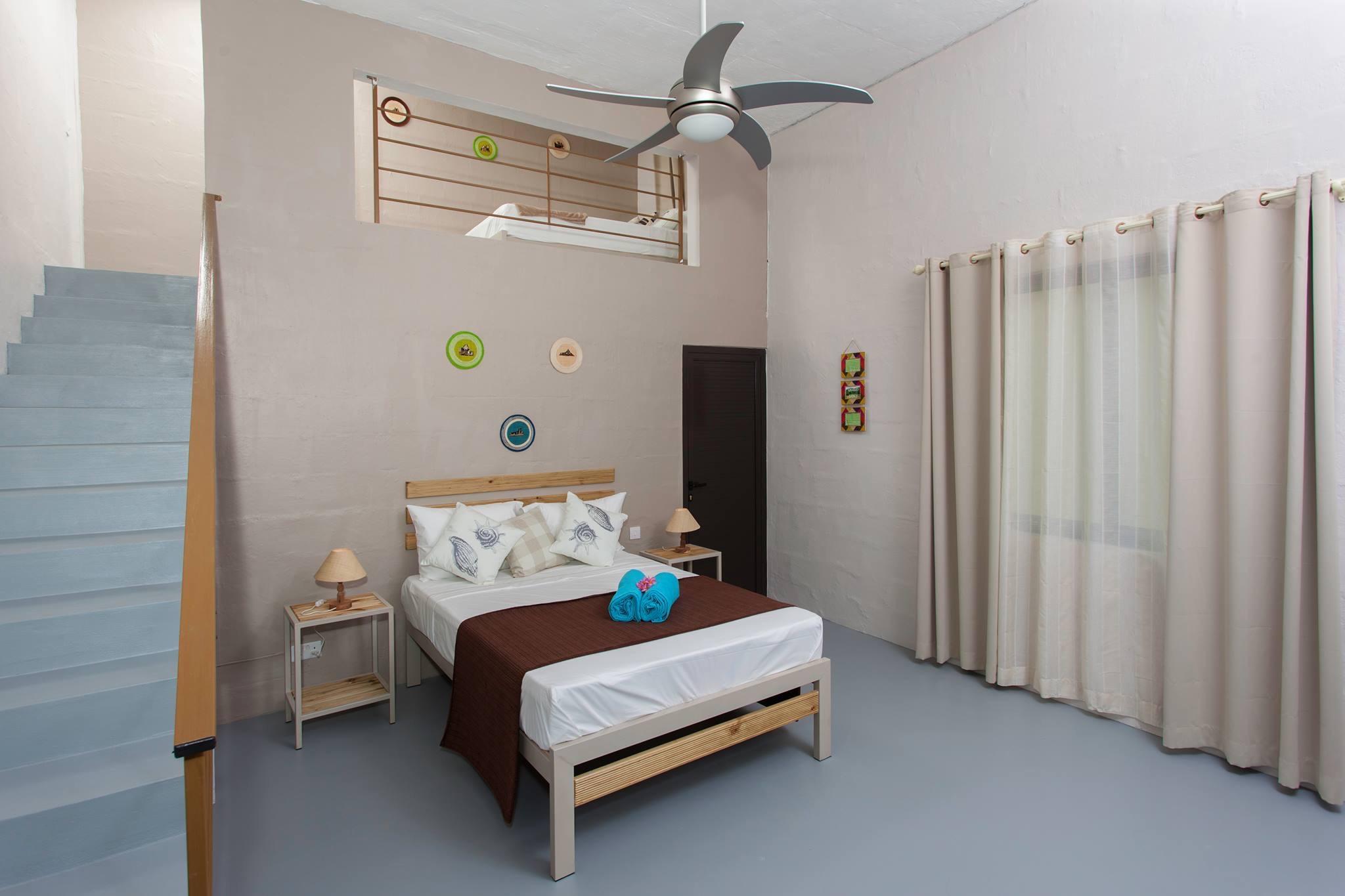 เอวาซิออน Hotel Grand River South East ภายนอก รูปภาพ