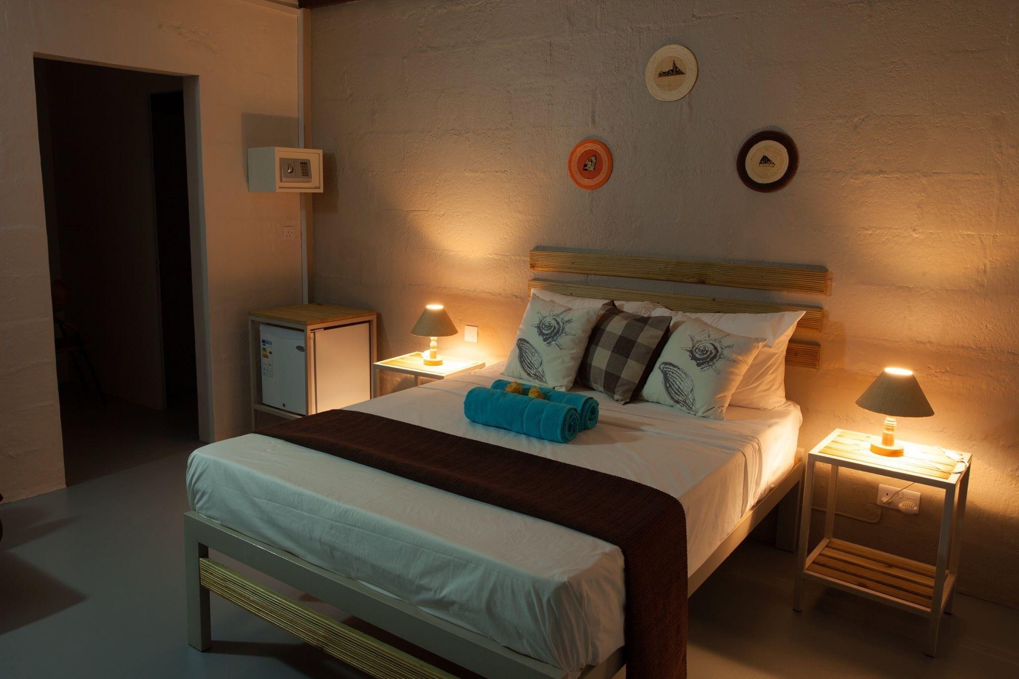 เอวาซิออน Hotel Grand River South East ภายนอก รูปภาพ